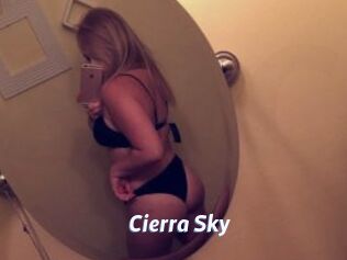 Cierra_Sky