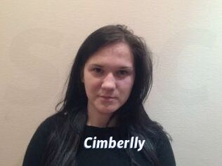 Cimberlly