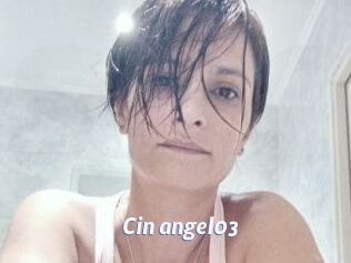Cin_angel03