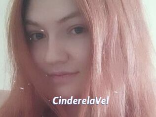 CinderelaVel