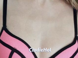 CindieHot