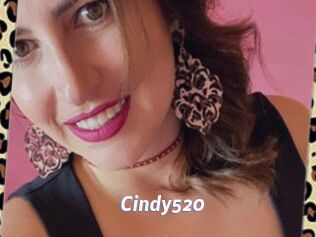 Cindy520