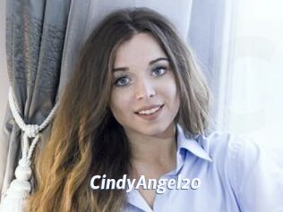 CindyAngel20