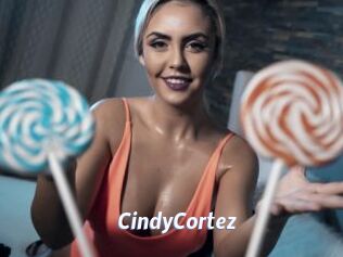 CindyCortez