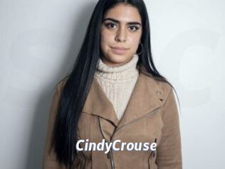 CindyCrouse