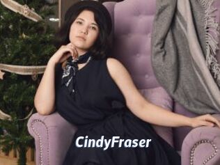 CindyFraser