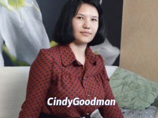 CindyGoodman