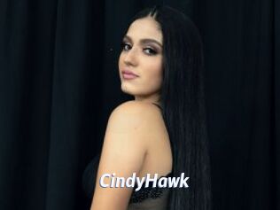 CindyHawk