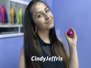 CindyJeffris