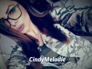 CindyMelodie
