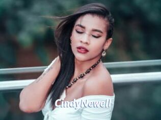 CindyNewell