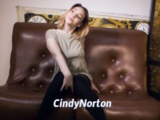 CindyNorton