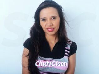 CindyOlsen
