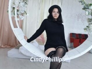 CindyPhillips