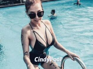 CindyPoal