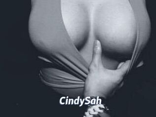 CindySah