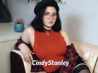 CindyStanley