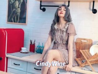 CindyWine