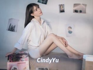 CindyYu