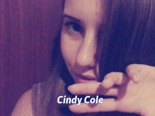 Cindy_Cole