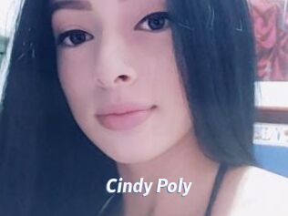 Cindy_Poly