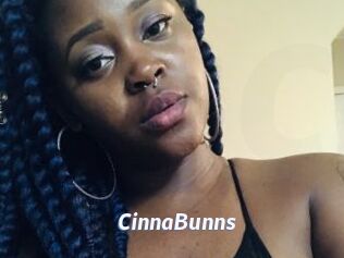 CinnaBunns