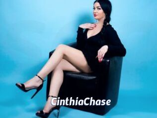 CinthiaChase