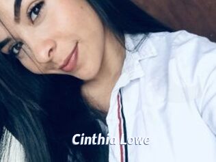Cinthia_Lowe