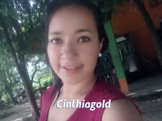 Cinthiagold