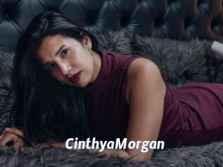 CinthyaMorgan