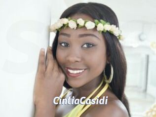 CintiaCasidi