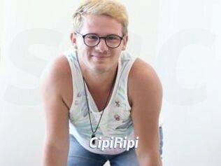 CipiRipi