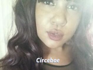 Circebae