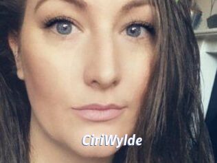 CiriWylde