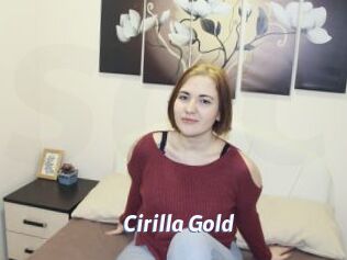 Cirilla_Gold