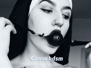 Cirosa_bdsm