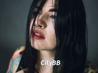 CityBB