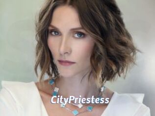 CityPriestess