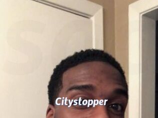 Citystopper