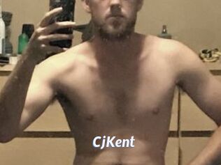 CjKent