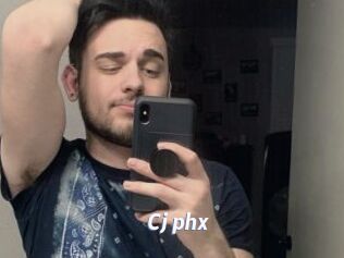 Cj_phx