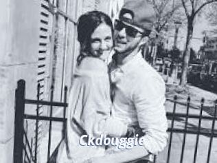 Ckdouggie