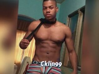 Cklin99