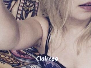 Claire69