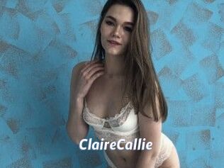 ClaireCallie