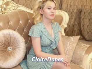 ClaireDanes