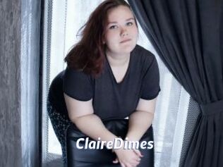 ClaireDimes