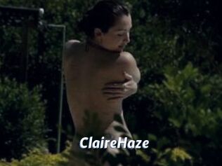 Claire_Haze