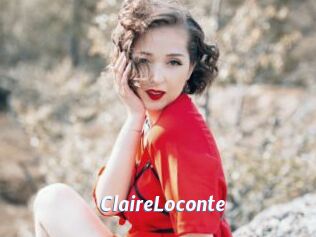 ClaireLoconte