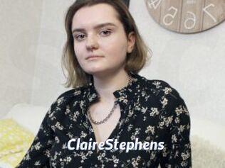 ClaireStephens